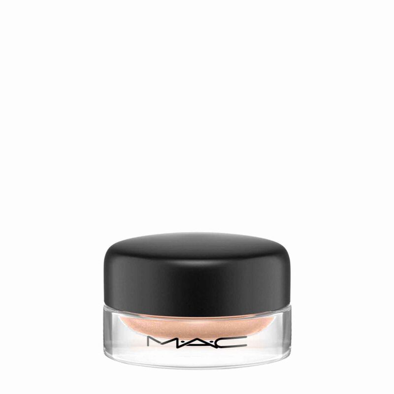 MAC Pro Longwear Paint Pot image number 4